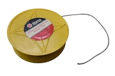 Stens 146-019 Premium Solid Braid Starter Cord NOS