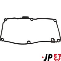 Dichtung Zylinderkopfhaube JP JP Group 1119205100 FüR 6C1 6R1 Roomster Seat VW 5
