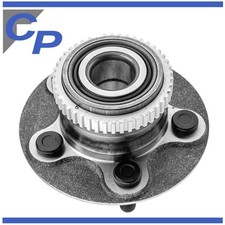 Roulement de roue Chrysler PT CRUISER