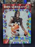 🔥Quinshon Judkins Elite Series Rookies🔥 2025 Panini Donruss Rookie Browns NFL