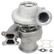 For 2001-2012 Freightliner 15.0l With For Cummins Isx1 Engine Turbo Turbocharger