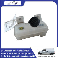 Liquide de frein Nissan NV200