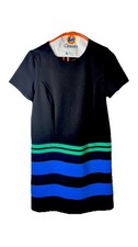 NWT Size 2 loft dress New
