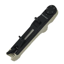 Eppendorf 4780 repeater pipette, 10-5000 uL