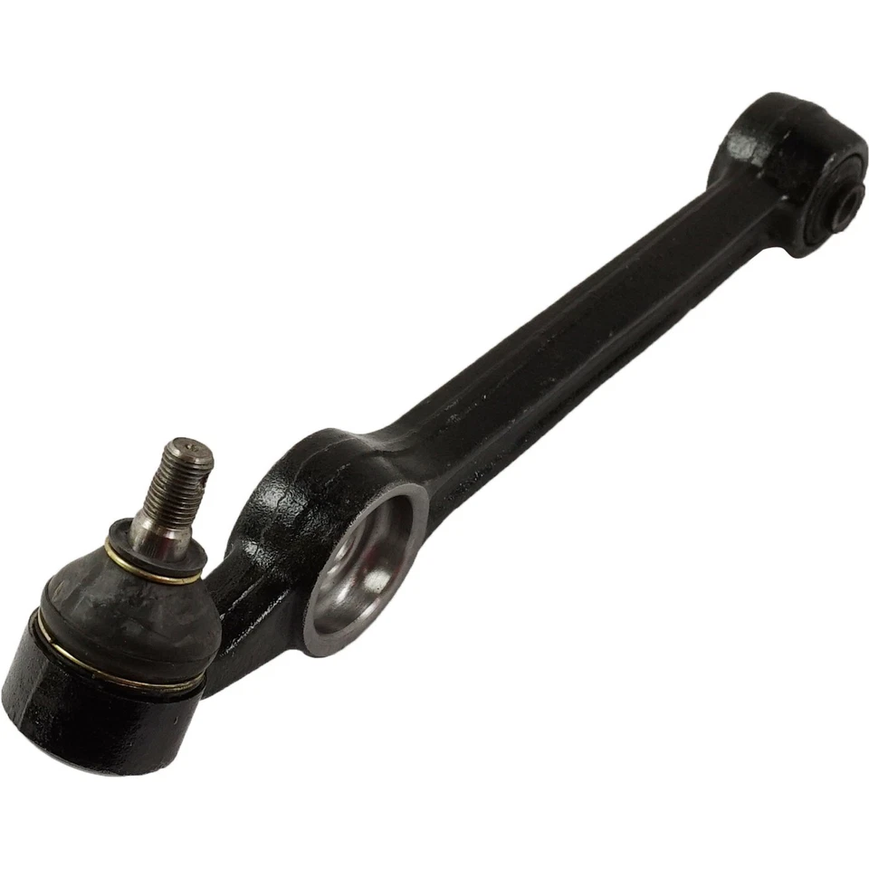 Brazos de control delanteros lado conductor o pasajero inferiores con rótula(s) 4806819095 Foto 2 de 4