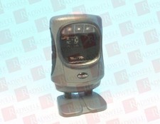 CODE CR5020-C500 / CR5020C500 NEW IN BOX 