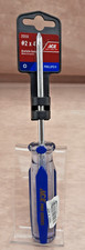 Ace Hardware 20556 2"x4" Pro Series Phillips Screwdriver