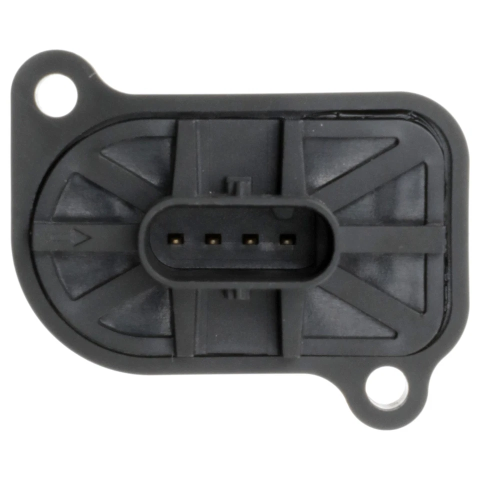 Sensor de flujo de aire másico Delphi 2017 para BMW X5 2016-2018 2,0 L L4 Foto 3 de 4