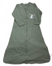 Yoofoss Baby Sleep Sack 18-24 Months XL Cotton Wearable Blanket