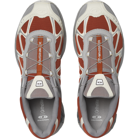 Salomon XT Whisper scarpe uomo moda sneakers l47878300