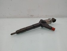 Injecteur Nissan PRIMERA