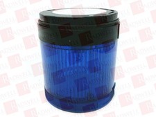 ALLEN BRADLEY 855T-B10DN6 / 855TB10DN6 (USED)