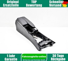 Mittelarmlehne mit Mittelkonsole Mercedes C-Klasse 204 A2046806050