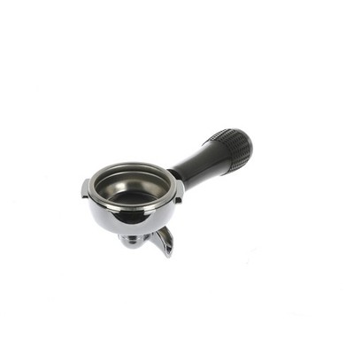 Nuova Simonelli Filterhalter komplett 2 Tassen Simonelli - 98005022
