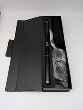 NEEWER NW-81 SUPER UNI DIRECTIONAL ELECTRET CONDENSER MICROPHONE FOR VIDEOGRAPHY