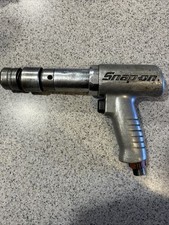 Snapon Ph3050