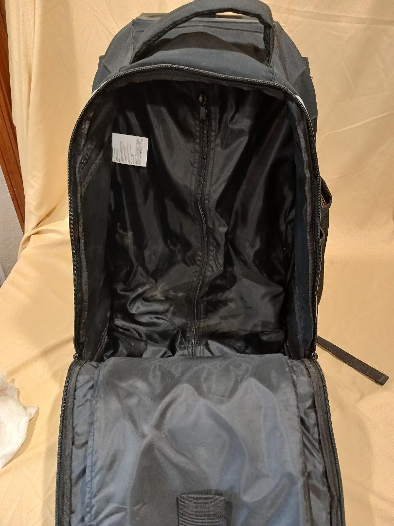 adidas backpacks for girls that are cheap Adidas Kids Girls Pink Logo Backpack