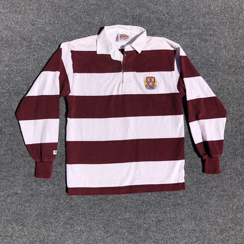 rugby tops ebay