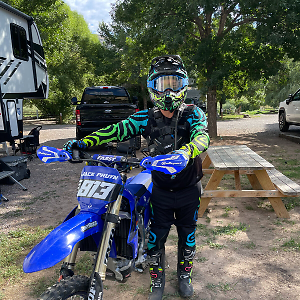 JP Racing813 | eBay Stores