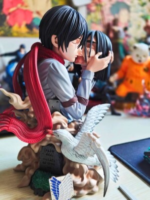 【おまとめ】　アンリ人形　10㎝　【Sealed with a Kiss】他1点 s-l400.jpg