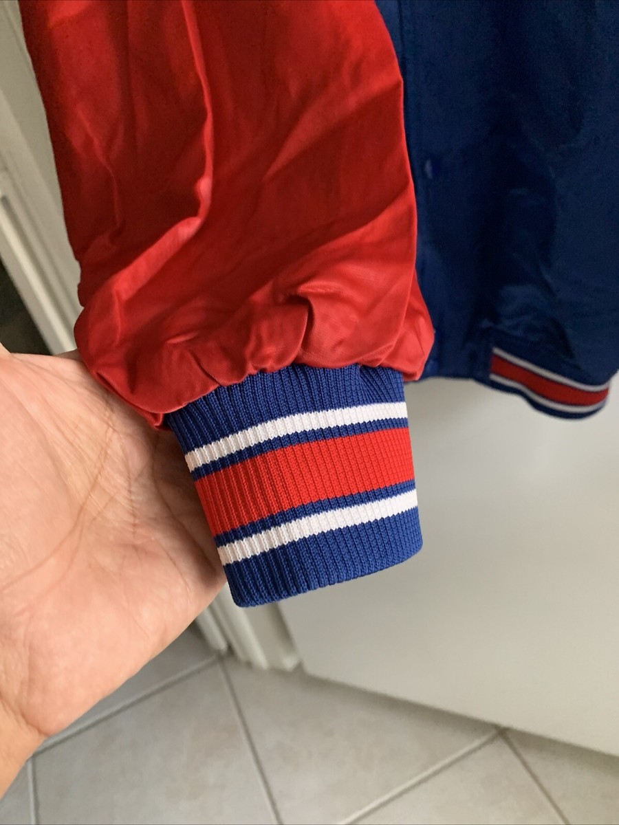 Vintage Diamond Collection Starter MLB LogoTexas Rangers