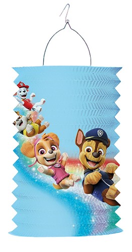 PAW PATROL vajilla decoración adornos cumpleaños niños cumpleaños azul fiesta - Imagen 58 de 63