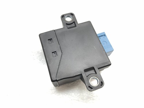 2014-2017 MASERATI GHIBLI S POWER STEERING CONTROL MODULE OEM. - Picture 4 of 6