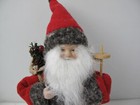 Bild 3 von 8