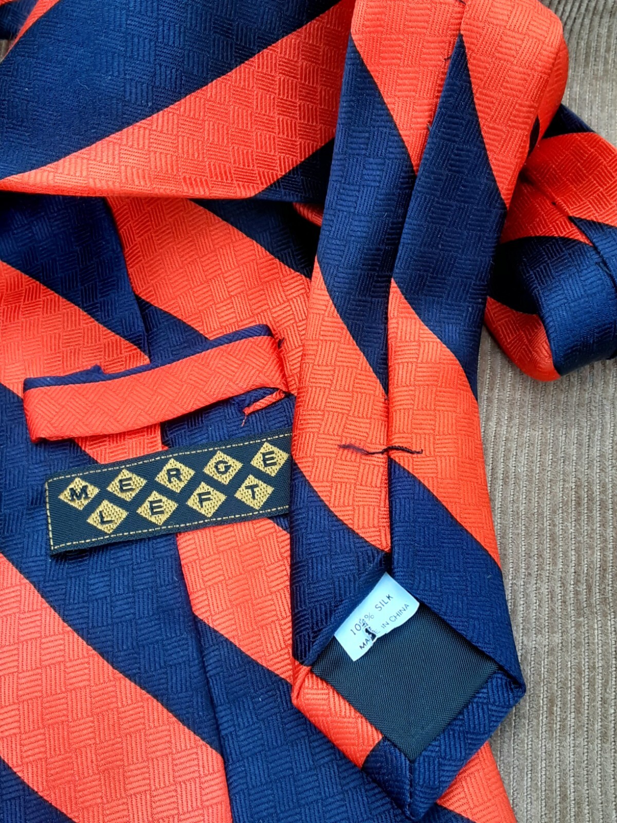 Picture 1 of 4