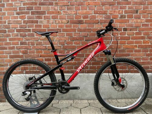 pedals wrench LEZYNE CNC PEDAL ROD Savage Gear Custom 2 The quick pedal spanner ALL-TOP Select Your Vehicle:BYD Sealion 6/Seal U/Seal U DM-i