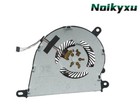 New For HP 15-dy2093dx 15-dy2091wm 15-dy2095wm 15-dy2131wm CPU Cooling Fan