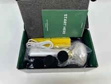 Vaovac Anti-Cellulite Massager