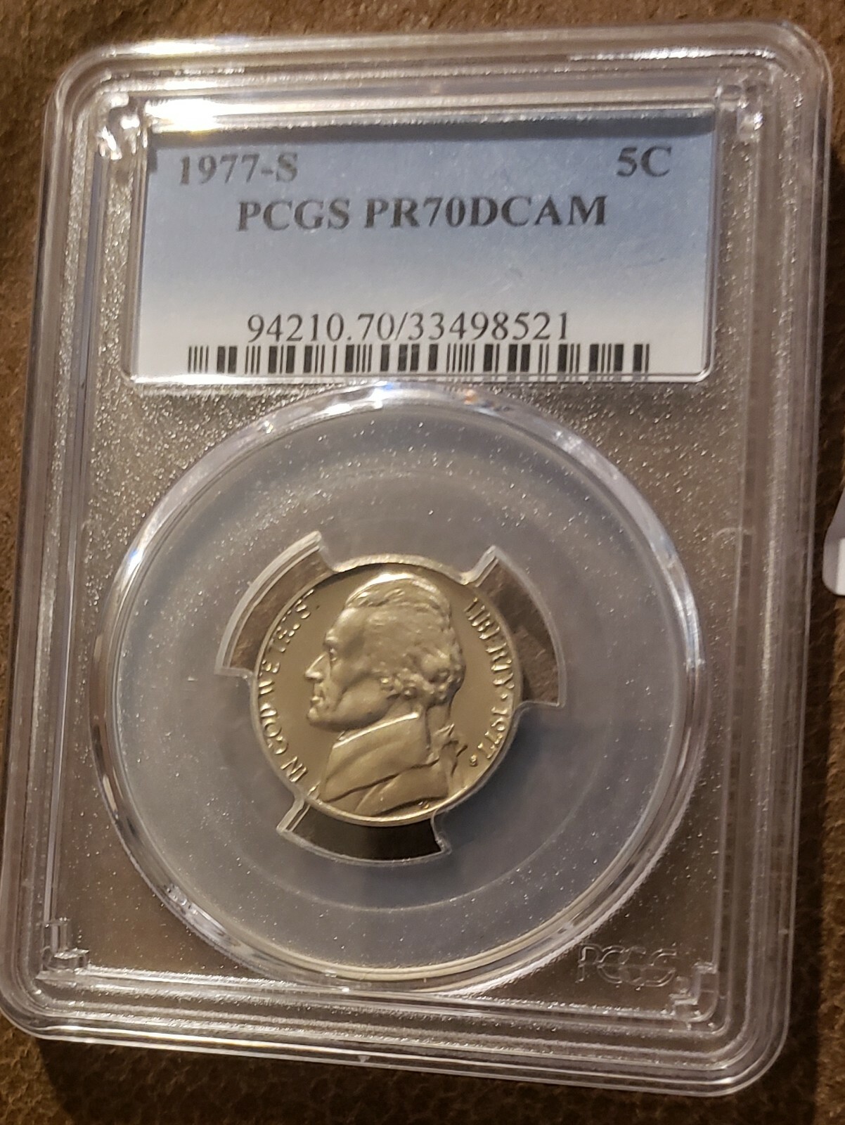 Picture 1 of 2