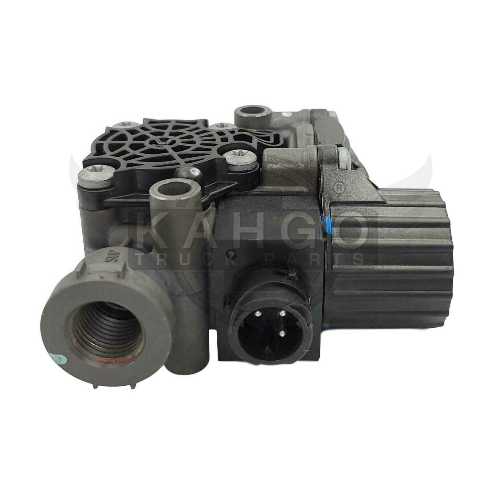 s-l1600.jpg