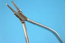 NEW PREMIUM GRADE PAD ADJUSTING OPTICAL PLIER !OPTICIAN TOOL