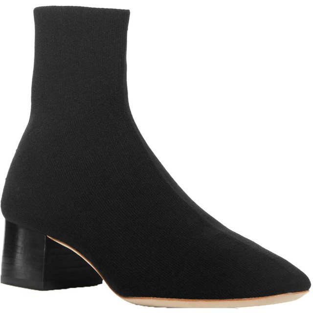 loeffler randall carter boot