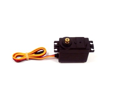 redcat racing fossa sc10