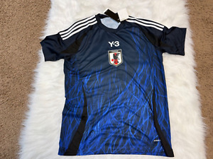 Adidas Japan Shirt | eBay Adidas Japan Shirt | eBay