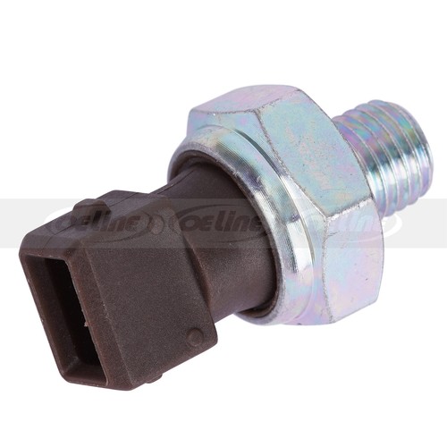 PS292 Oil Pressure Light Switch for BMW X5 X6 M3 M5 M6 Rolls-Royce Ghost - Picture 3 of 10