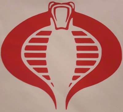 Kit Plastiche Per La Tua Moto Hm E Vent | Scegli Il Colore - Foto 9