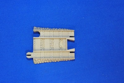 thomas the tank blue track