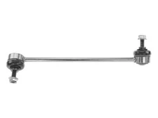 For 2013-2015 BMW X1 Stabilizer Bar Link Front Left Meyle 73117GQBG 2014