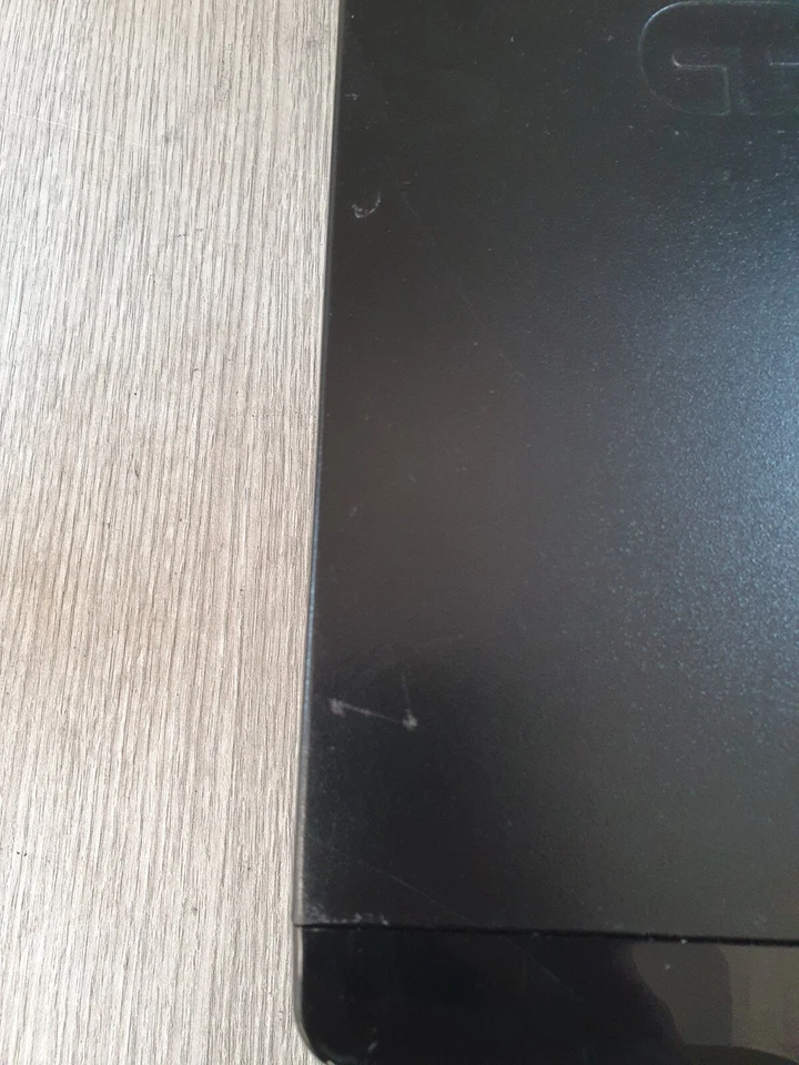 PC Stone-1210 i5-4460 @ 3.2GHz 8GB DDR3 NO HDD Grade B EA1208 - Image 2 of 4