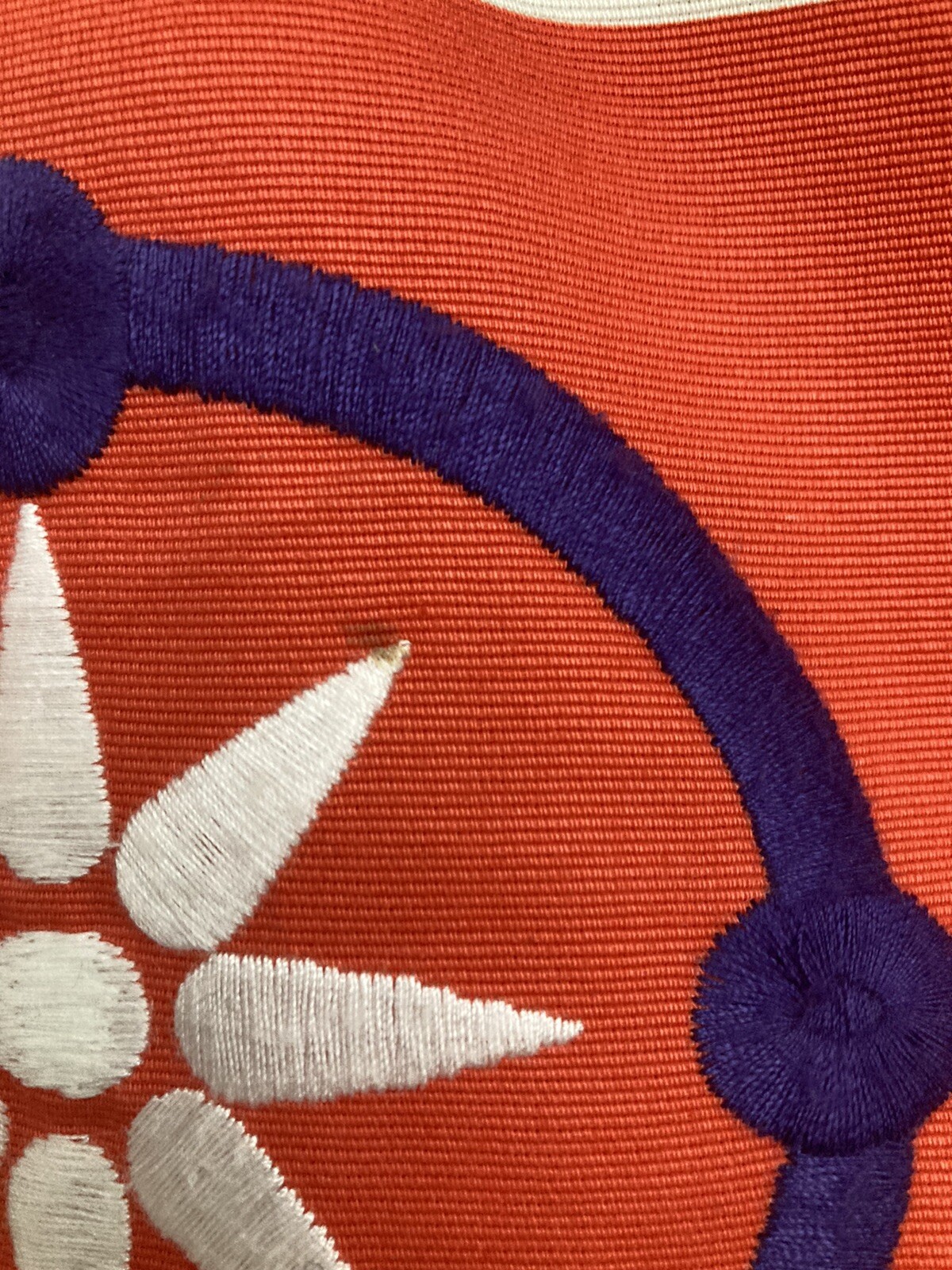 Boden Multicolour Patterned Multicolour Knee Leng… - image 5