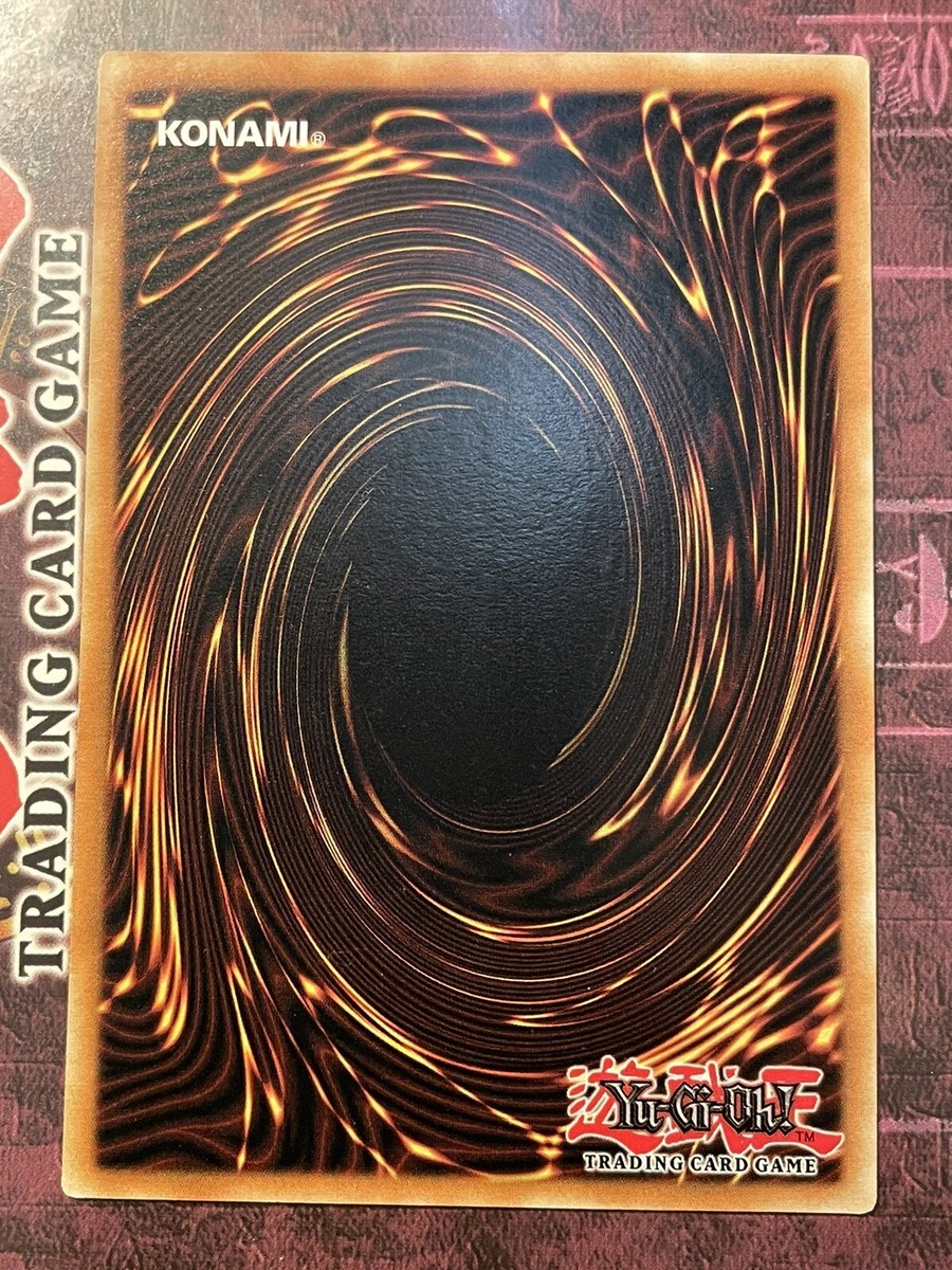 Raidraptor - Tribute Lanius - OP24-EN018 - Common - NM | eBay