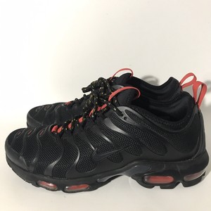 nike air max plus tn ultra rojos