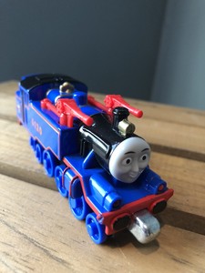 6120 thomas train