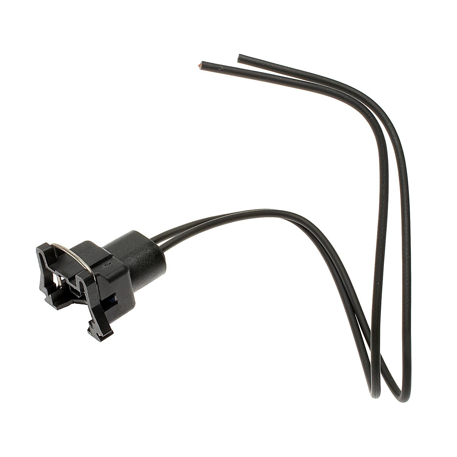A/C Accumulator With Pigtail & Switch For 1996-2000 GMC K2500 – Replacement Part PG-592167