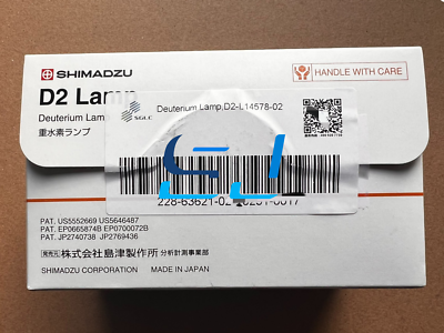 um2ー031cp um2ー031cp um2ー031cp