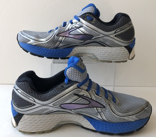 brooks adrenaline 10.5
